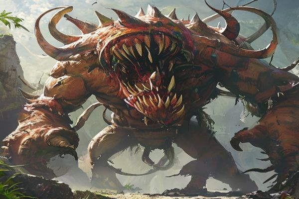 dota军团指挥官出装